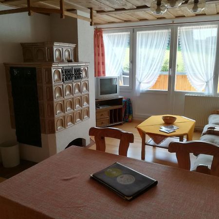 Hotel Kaltenbach Schönwalde Dış mekan fotoğraf