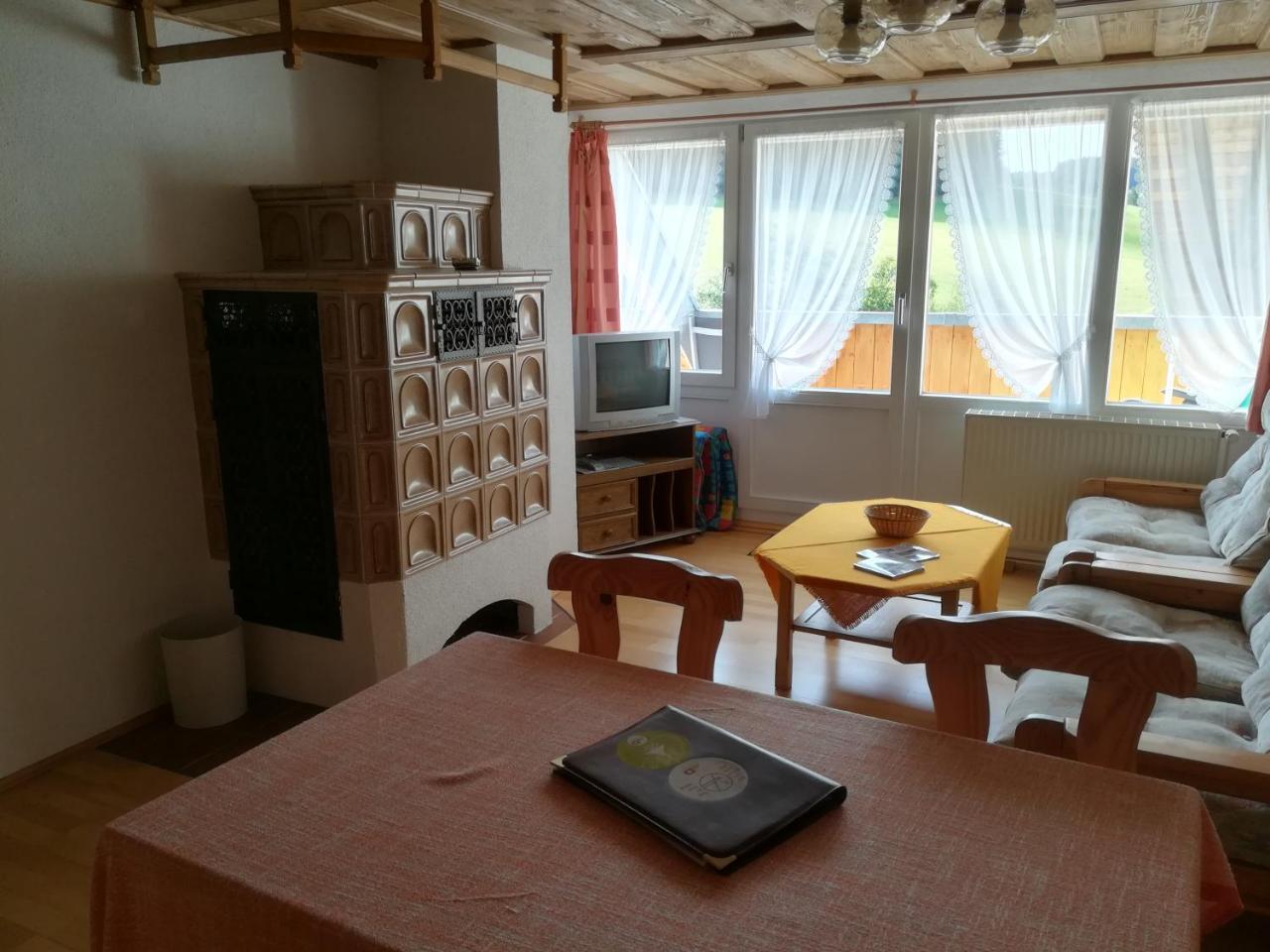 Hotel Kaltenbach Schönwalde Dış mekan fotoğraf